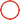 Guangxi Zonle Doors Manufacture Co., Ltd.