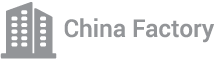 Guangxi Zonle Doors Manufacture Co., Ltd.